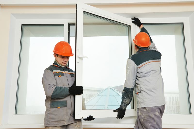 Best Door Installation Contractors in Milford, MA