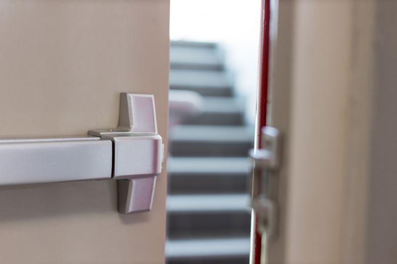 Emergency Response Teams